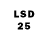 Марихуана LSD WEED Larisa Varikash