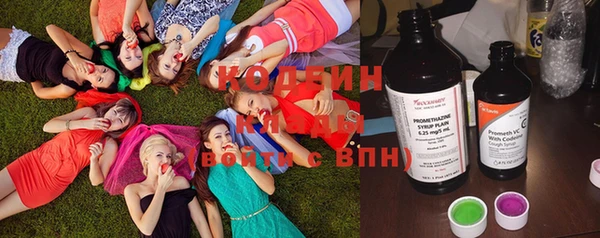 молекула духа Балахна