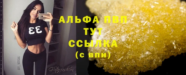 молекула духа Балахна